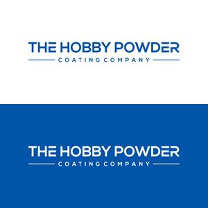 Logo-Design von Solikin Design für dieses Projekt | Design: #33366203