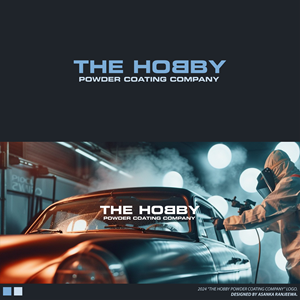 Logo Design by Asanka Ranjeewa for this project | Design: #33399342