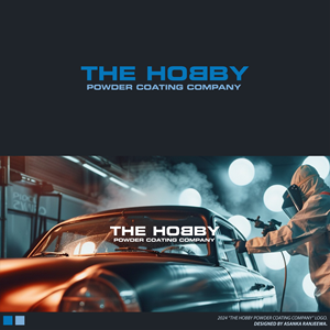 Logo Design by Asanka Ranjeewa for this project | Design: #33399344