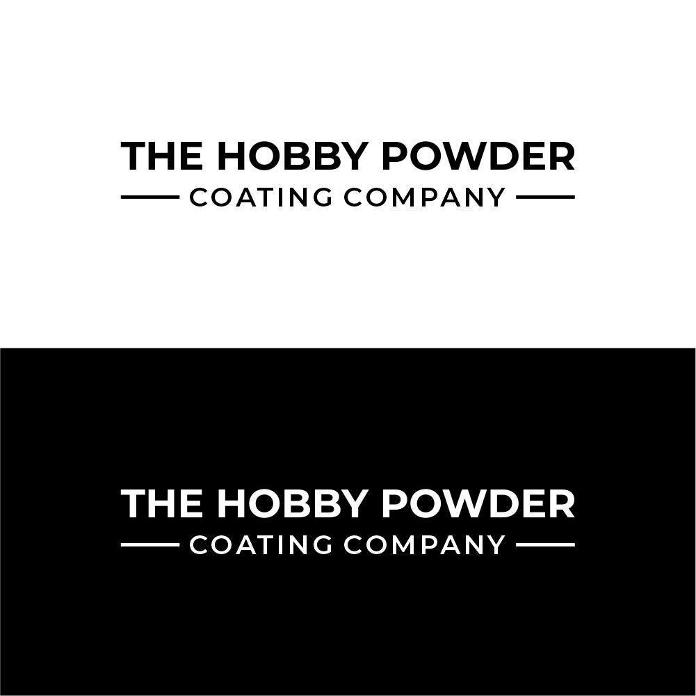 Logo Design by Dedi Saputra 2 for this project | Design #33366380