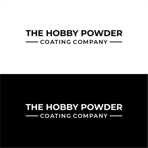 Logo-Design von Dedi Saputra 2 für dieses Projekt | Design: #33366380