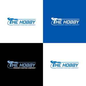 Diseño de Logo por arumdesign para este proyecto | Diseño #33365836