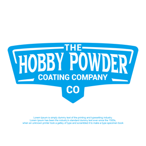 Logo Design by Abigaill_design for this project | Design: #33368415