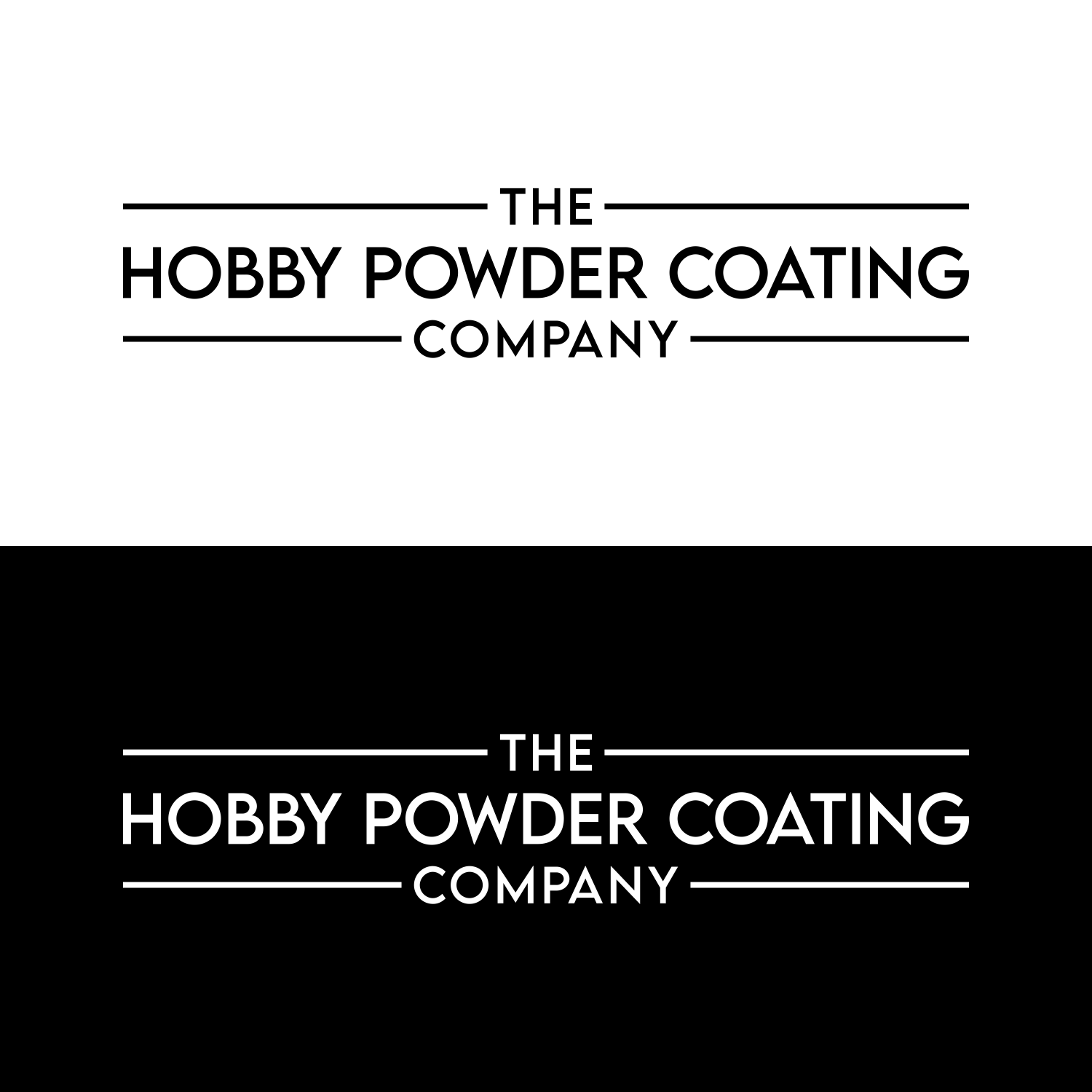 Logo-Design von F_DSGN für dieses Projekt | Design: #33374809