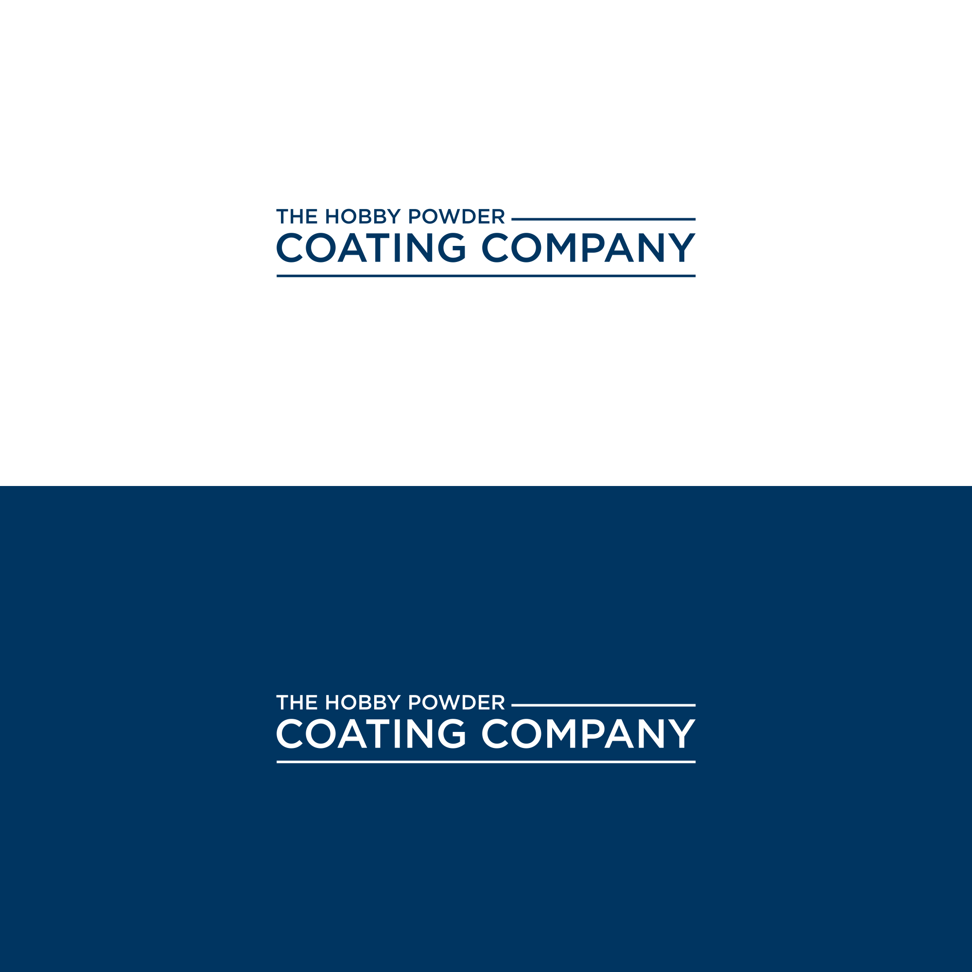 Logo-Design von araska für dieses Projekt | Design #33404609