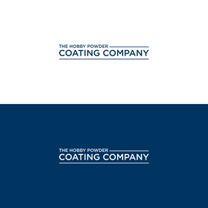 Diseño de Logo por miqblue para este proyecto | Diseño #33404609
