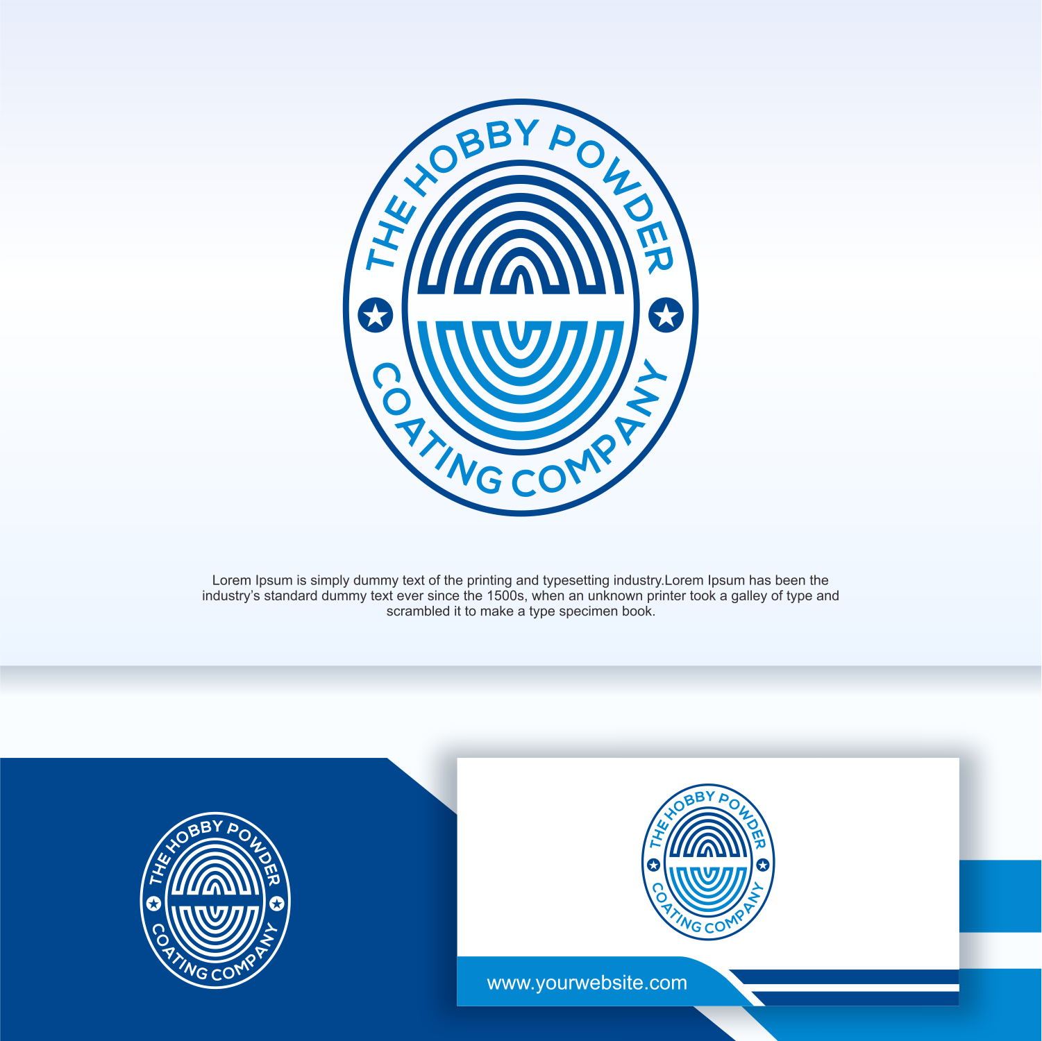 Logo Design by Apache Kretek for this project | Design #33375105