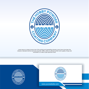 Logo Design by Apache Kretek for this project | Design: #33375105
