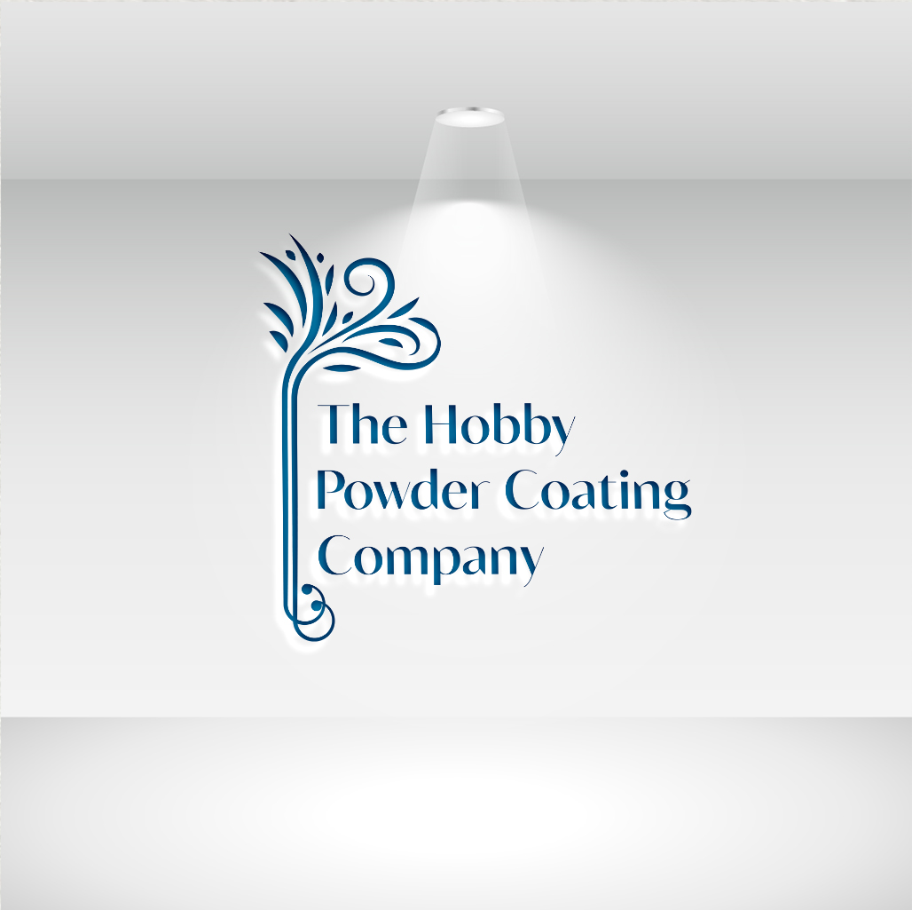 Logo Design by akdesign100 for this project | Design #33399199