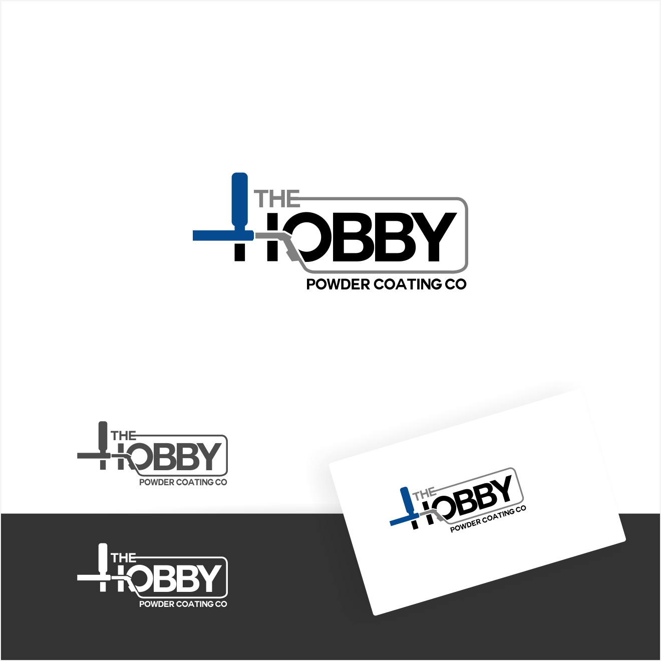 Logo-Design von Arham Hidayat für dieses Projekt | Design #33390760