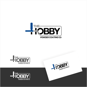 Diseño de Logo por Arham Hidayat para este proyecto | Diseño #33390760