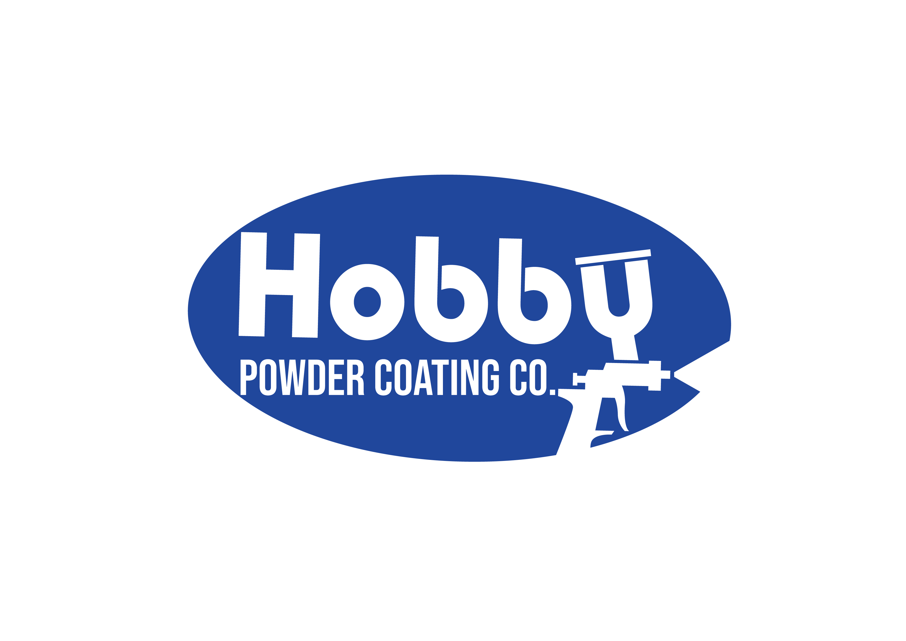 Logo-Design von Grafactory für dieses Projekt | Design #33371488