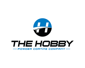 Logo Design by Atec for this project | Design: #33368937