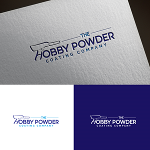 Logo-Design von sankar999 für dieses Projekt | Design: #33365771