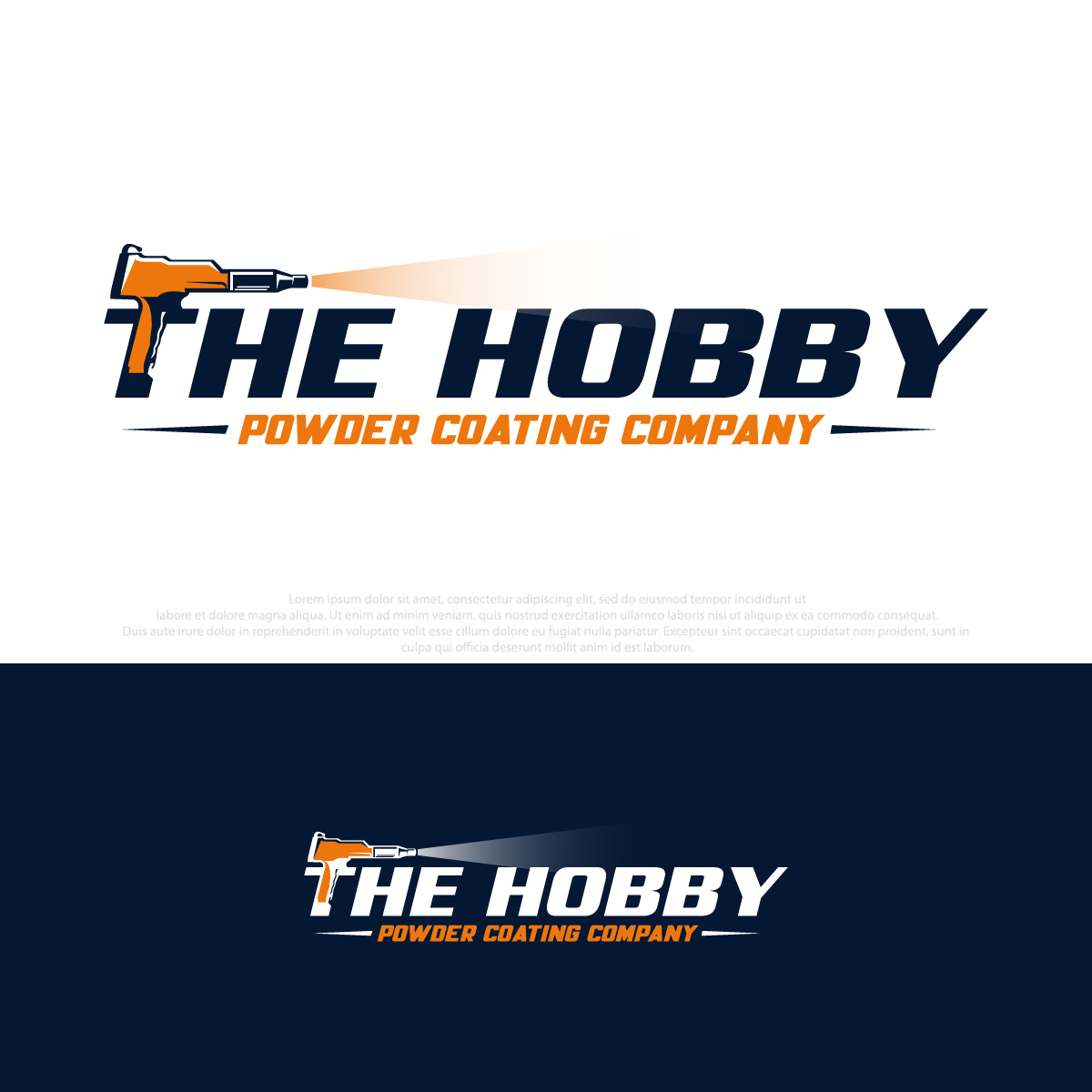 Logo Design by DesignLima for this project | Design #33368715