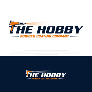 Logo-Design von DesignLima für dieses Projekt | Design: #33368715