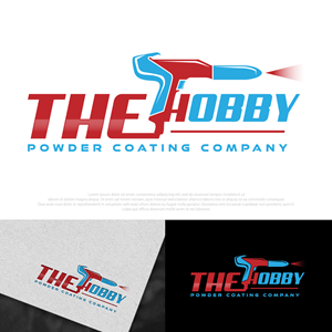 Logo-Design von DesignLima für dieses Projekt | Design: #33372505