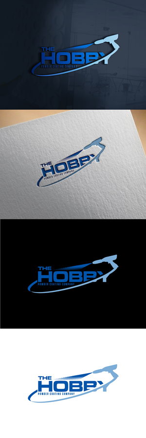 Logo Design by designA78 for this project | Design: #33366017