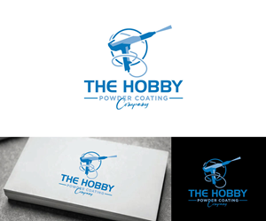 Logo-Design von Ansh Design für dieses Projekt | Design: #33368253