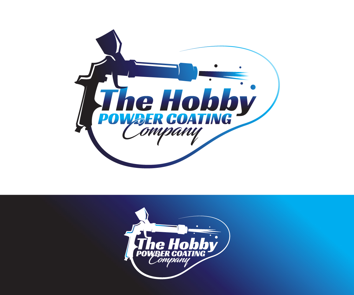 Logo Design by Ansh Design for this project | Design #33368254