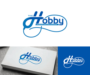 Logo-Design von Ansh Design für dieses Projekt | Design: #33368255