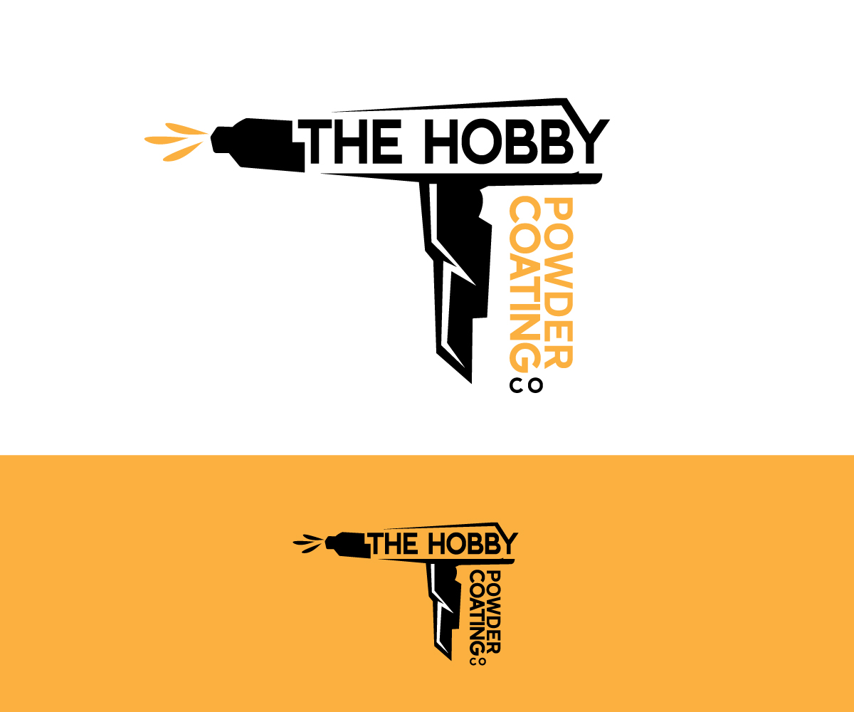 Logo Design by Ansh Design for this project | Design #33368256