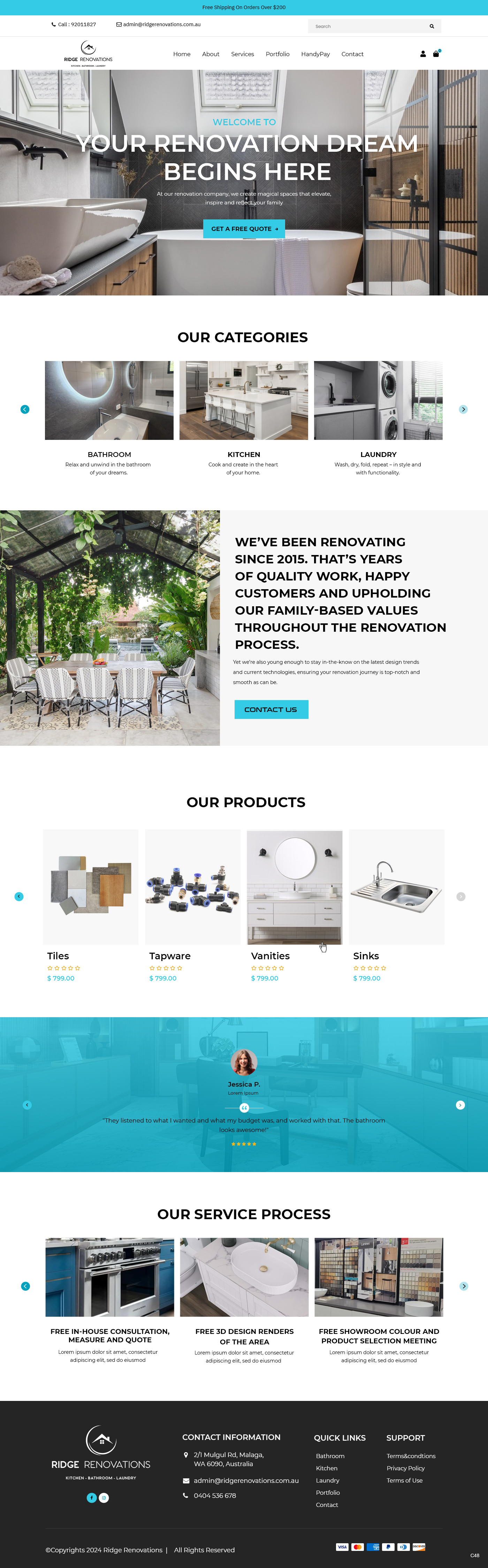 Web-Design von pb für dieses Projekt | Design #33377428