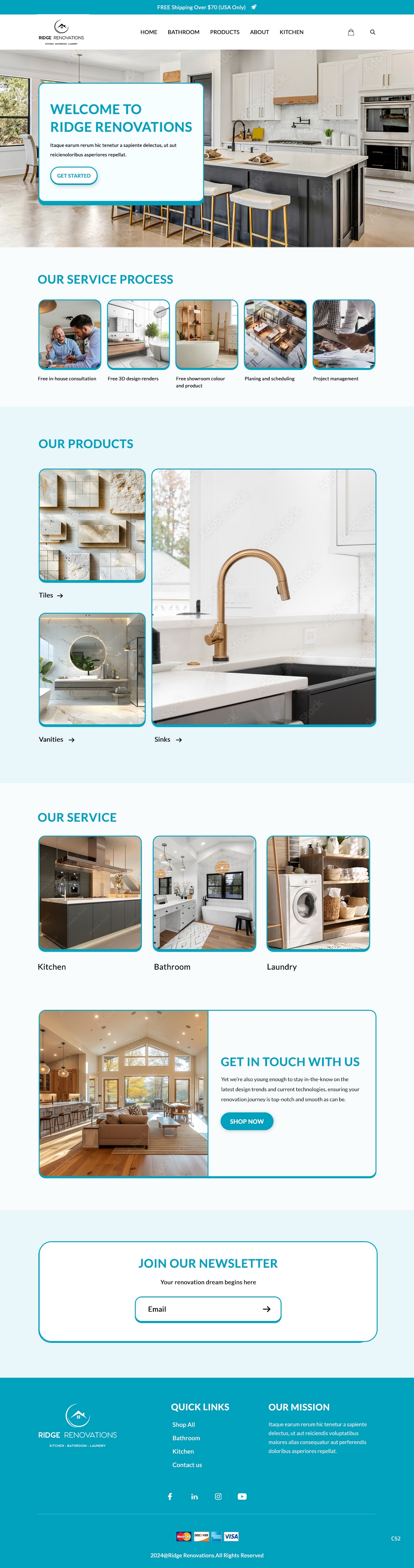 Web-Design von pb für dieses Projekt | Design #33382617
