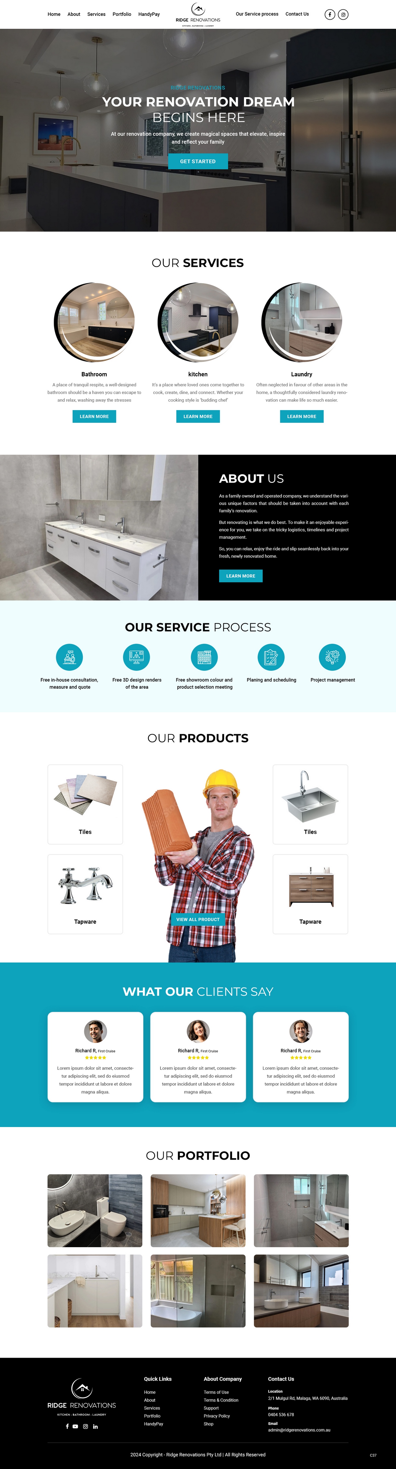 Web-Design von pb für dieses Projekt | Design #33382618