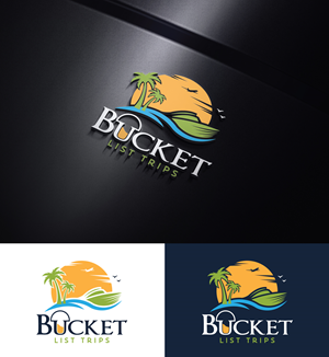 Logo Design by StromDesignHub for this project | Design #33368643