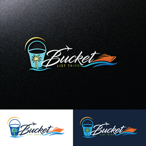 Design de Logo par StromDesignHub pour ce projet | Design : #33368644