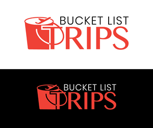 Logo Design by Kavth for this project | Design: #33372159