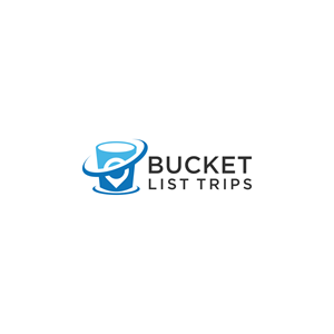 Logo Design by Kaze56 for this project | Design: #33366225