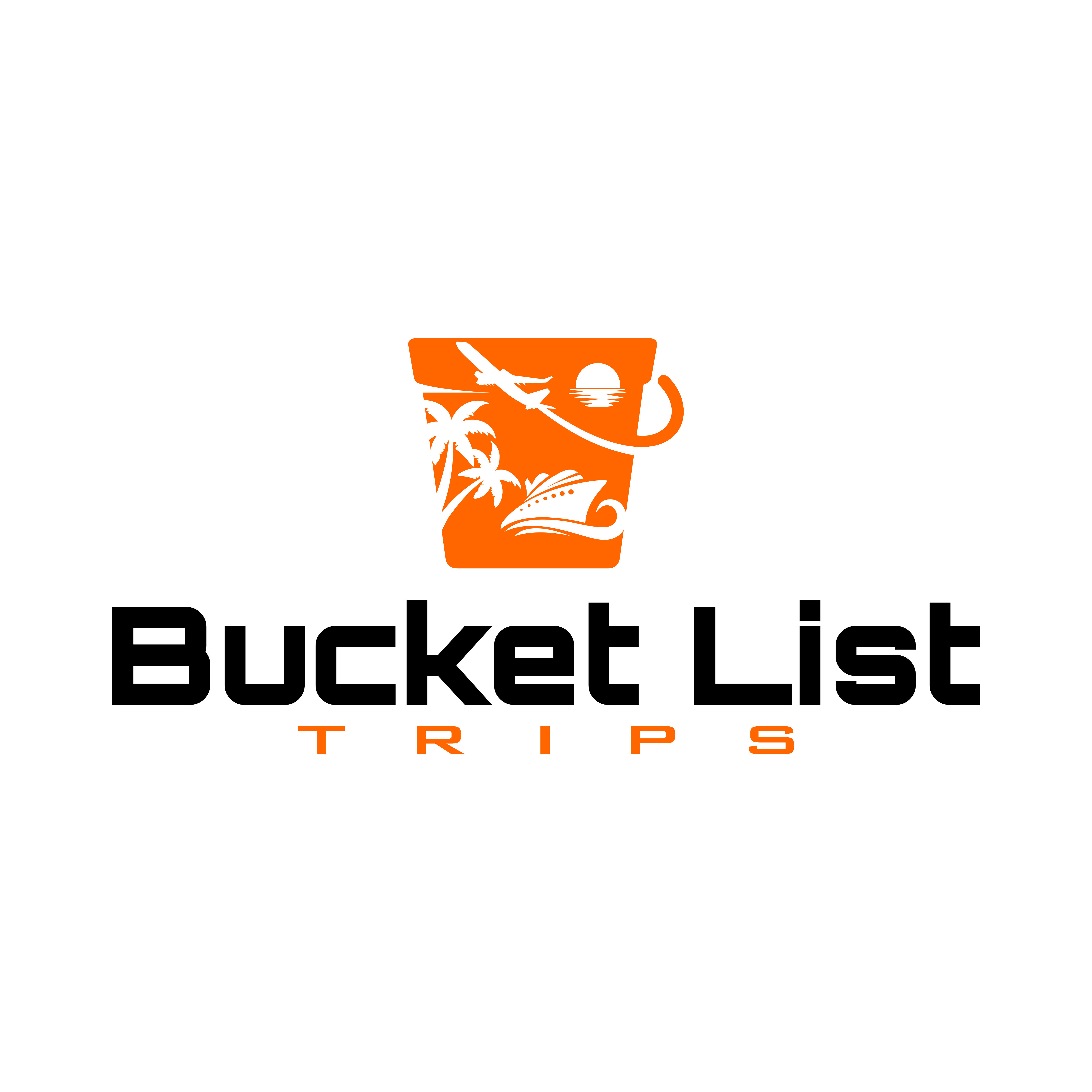 Logo Design by Maman Chupenk for this project | Design #33372018