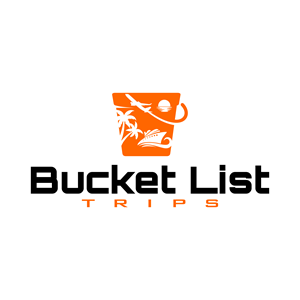 Logo Design by Maman Chupenk for this project | Design: #33372018