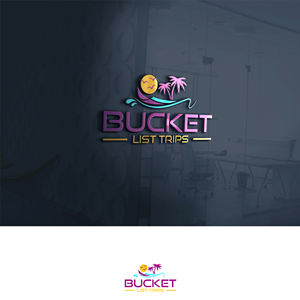 Design de Logo par mekail pour ce projet | Design : #33367465