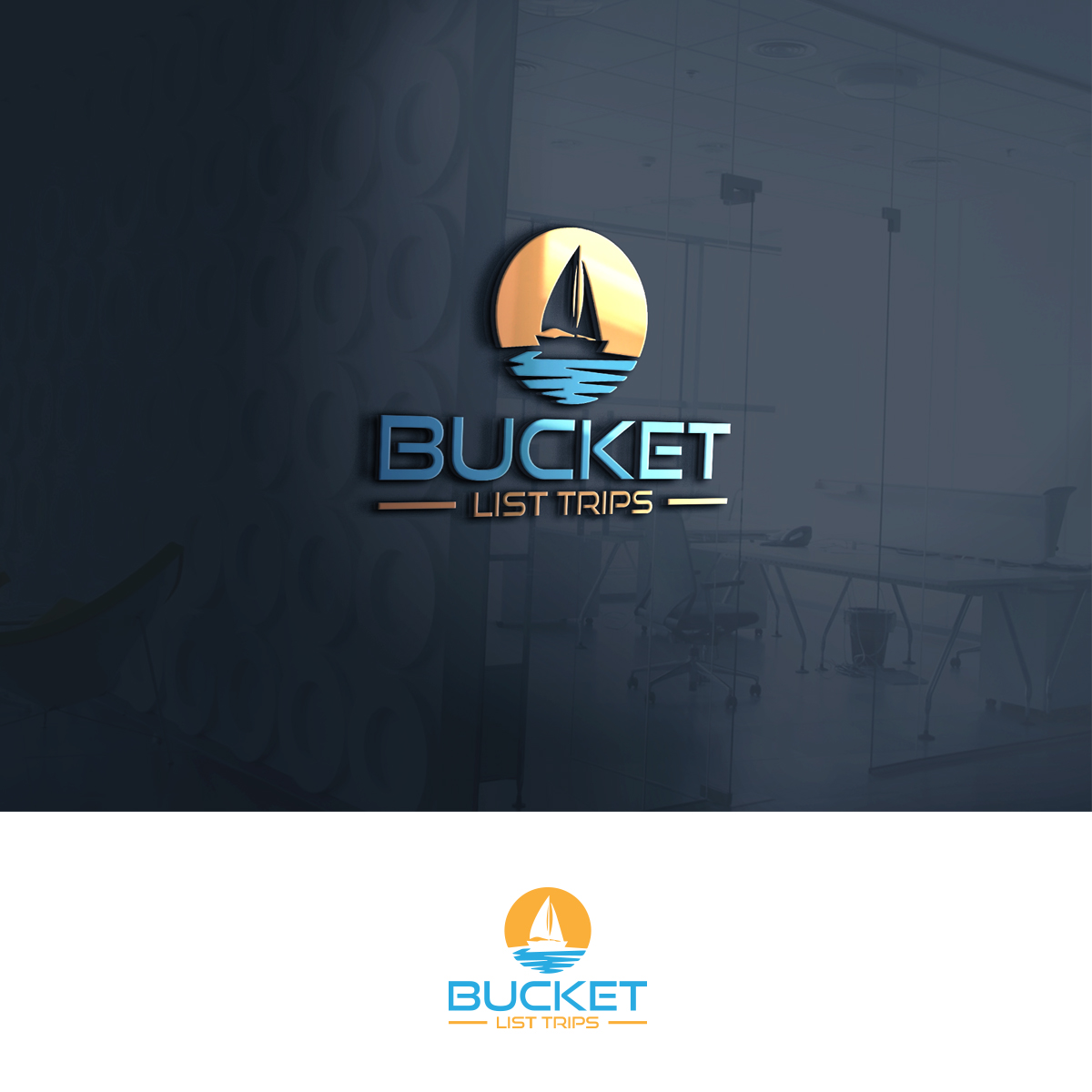 Design de Logo par mekail pour ce projet | Design #33367466