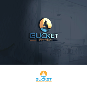 Design de Logo par mekail pour ce projet | Design : #33367466