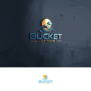 Design de Logo par mekail pour ce projet | Design : #33367467