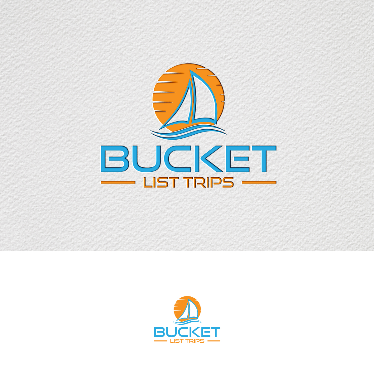 Diseño de Logo por mekail para este proyecto | Diseño #33367469