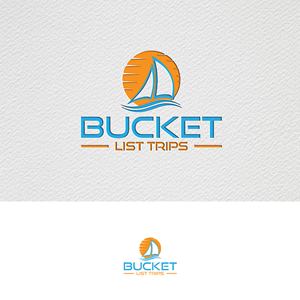 Logo Design by mekail for this project | Design: #33367469