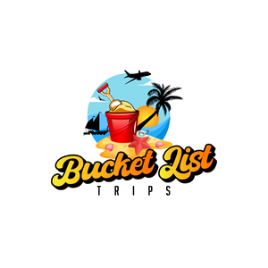 Design de Logo par circledsg pour ce projet | Design : #33371529