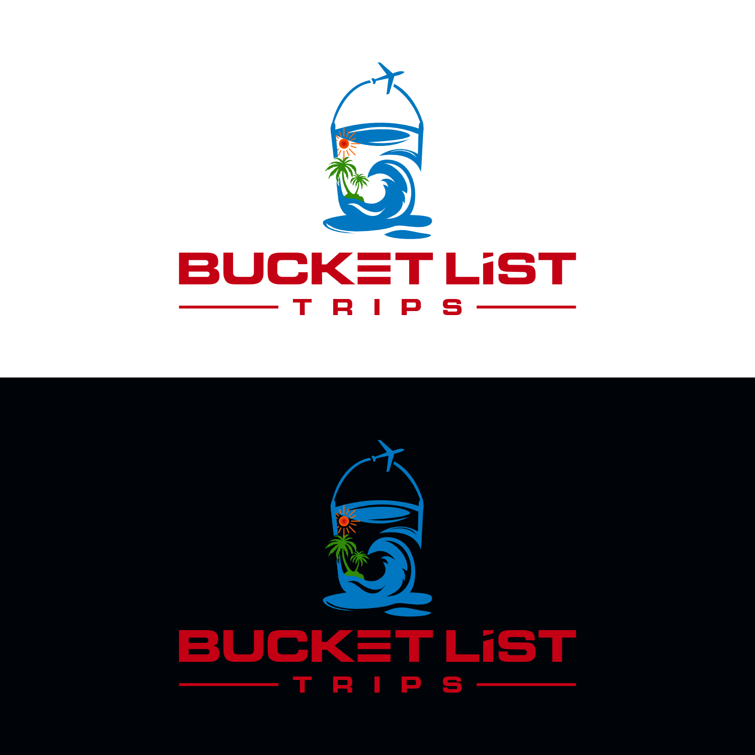Design de Logo par cah awu pour ce projet | Design #33367906