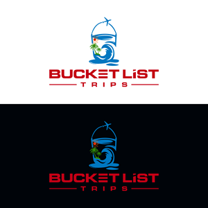 Design de Logo par cah awu pour ce projet | Design : #33367906