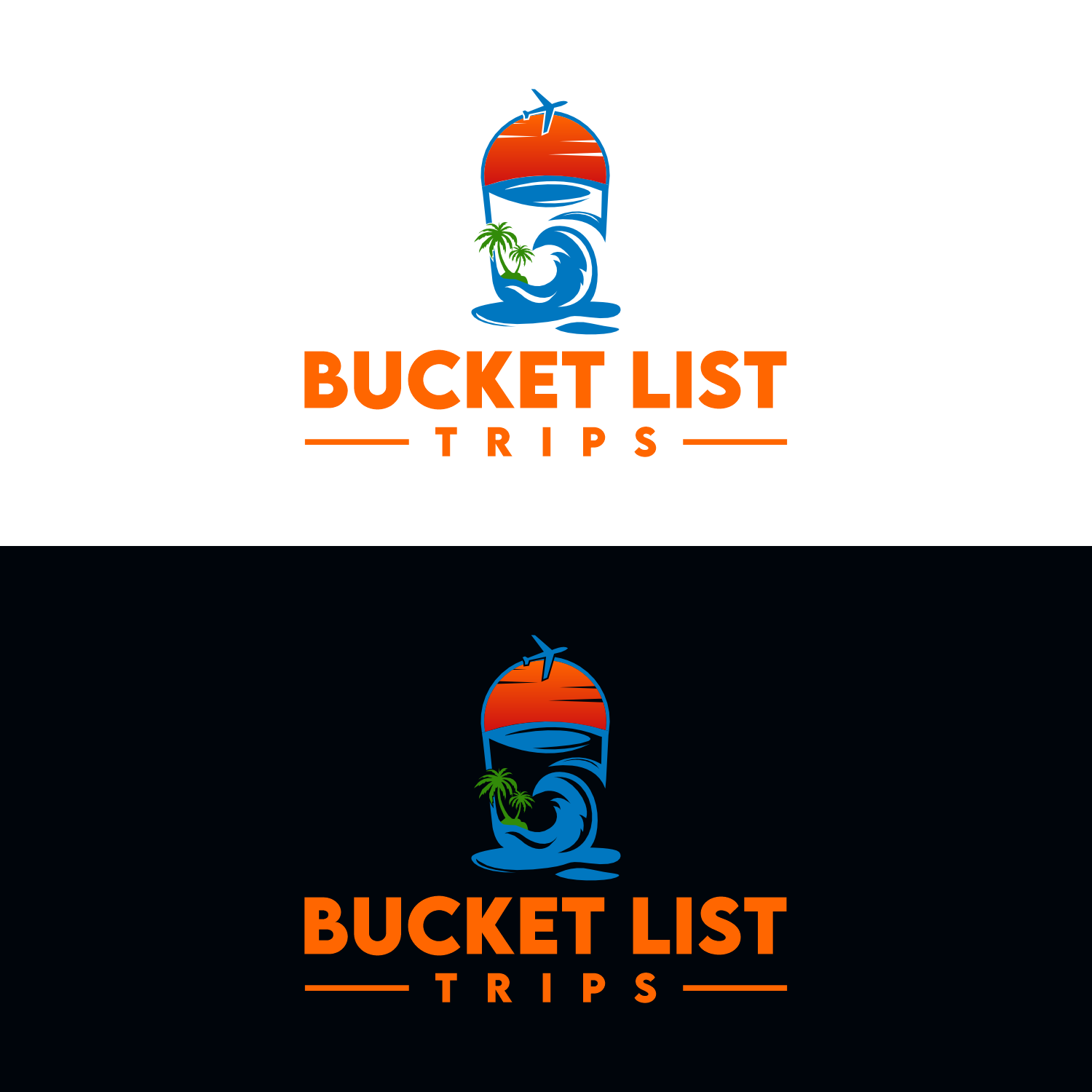Design de Logo par cah awu pour ce projet | Design #33371120