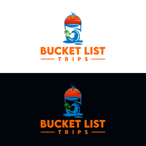 Design de Logo par cah awu pour ce projet | Design : #33371120