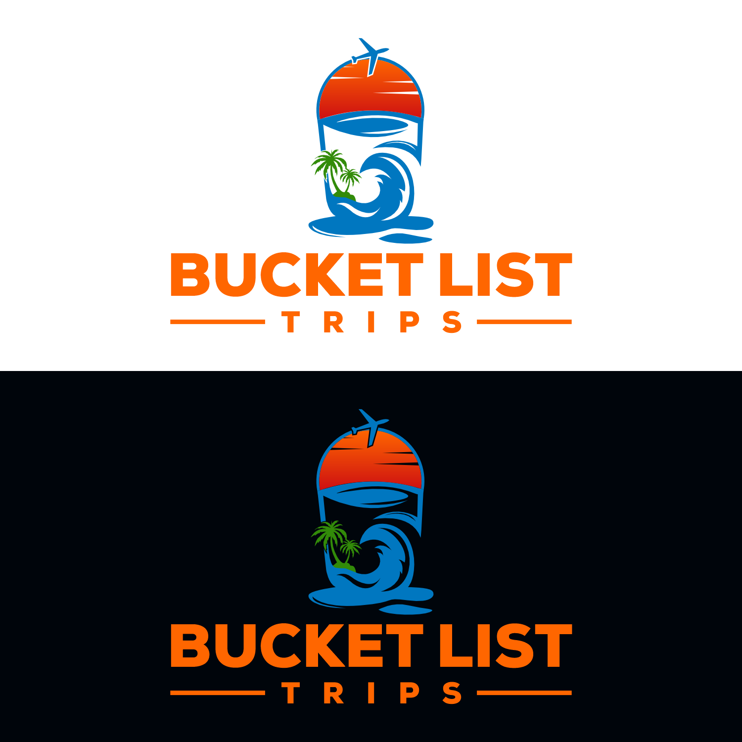 Logo Design by cah awu for this project | Design #33371122