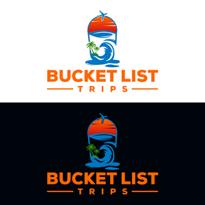 Design de Logo par cah awu pour ce projet | Design : #33371122