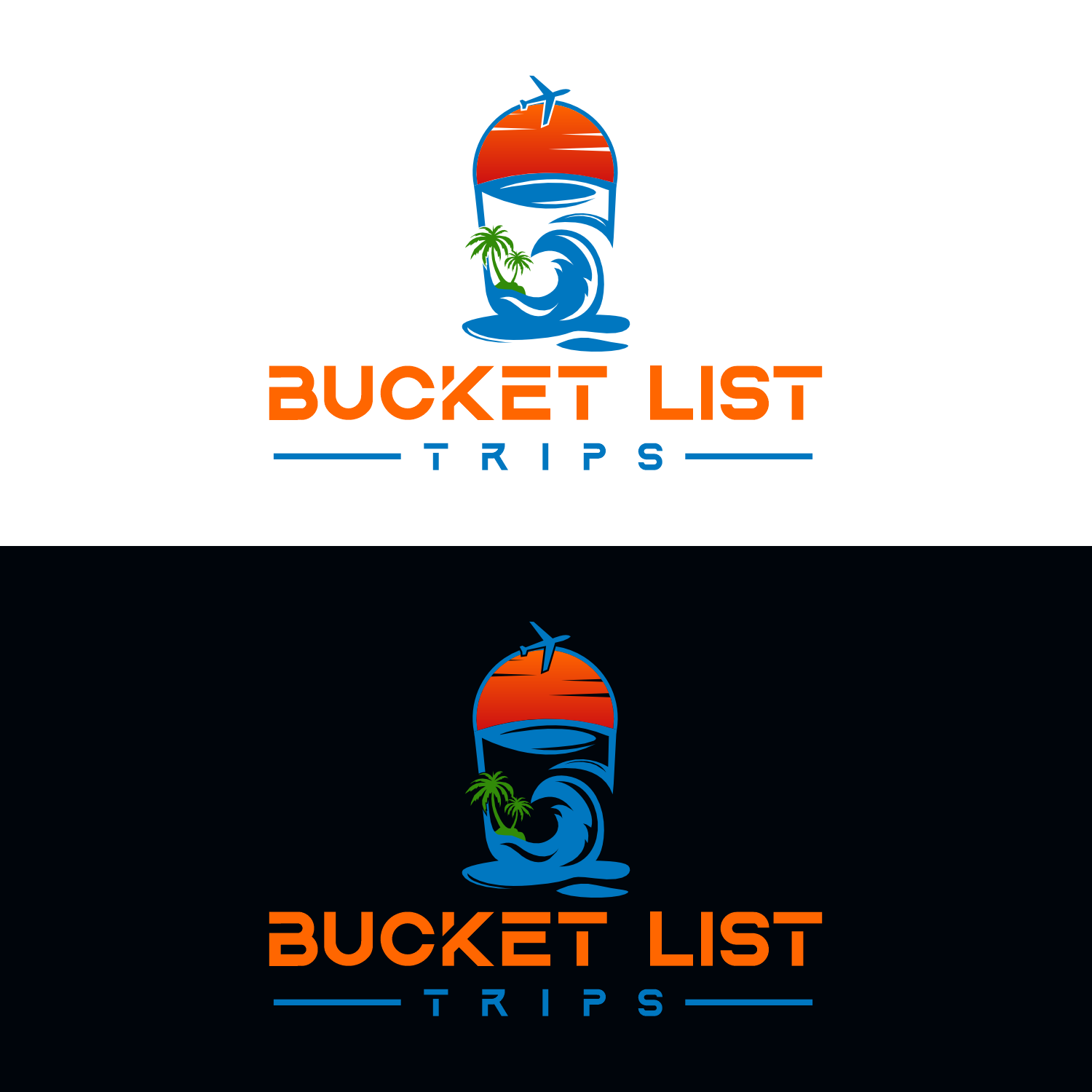 Design de Logo par cah awu pour ce projet | Design #33371307