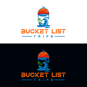 Design de Logo par cah awu pour ce projet | Design : #33371307